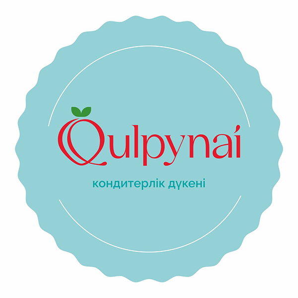 QULPYNAI