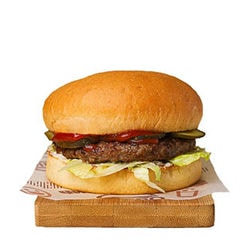 GIPPO-Beef-Burger