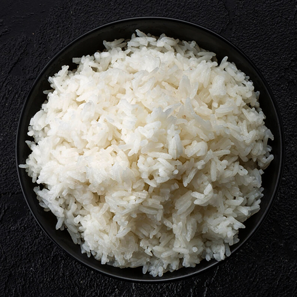 SD Pirinç