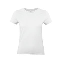 female T-shirt