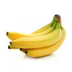 Бананы 1 шт.