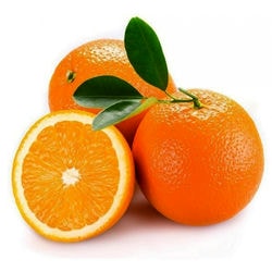 Апельсины 1 кг.