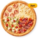 DODO пицца «Додо Микс» 30 см.