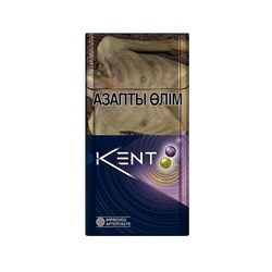 Сигареты KENT DUAL MIX (Compact)