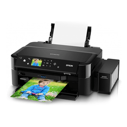 Printing photos