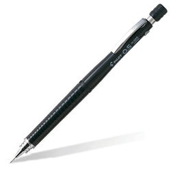 قلم رصاص ميكانيكي