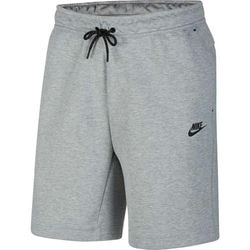 Shorts (Gray)