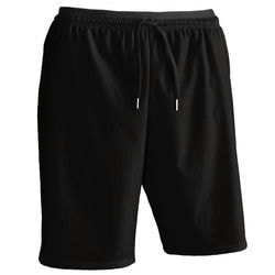Dunkle Shorts