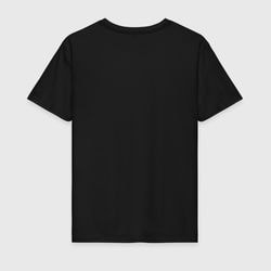 T-shirt (dark)